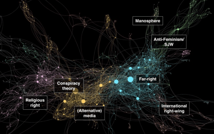 Kaiser + R--medium view