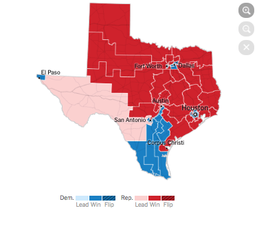 Screen Shot 2018-11-07 at 6.20.52 PM