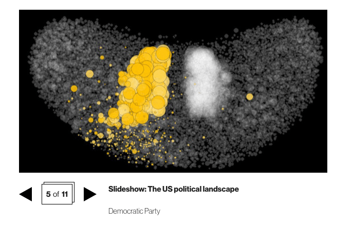 Screen Shot 2018-12-14 at 1.07.10 AM