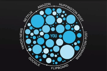 Screen Shot 2018-12-14 at 1.24.45 AM