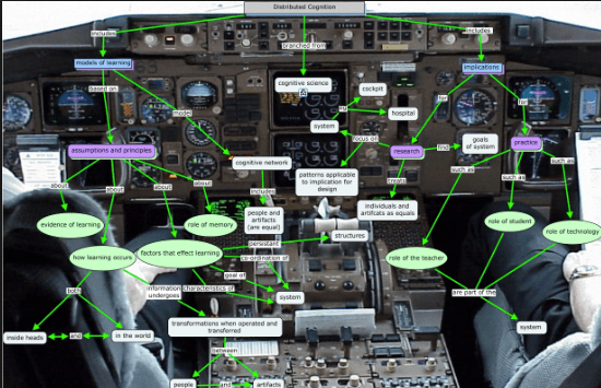 Screen Shot 2018-12-14 at 1.48.23 AM