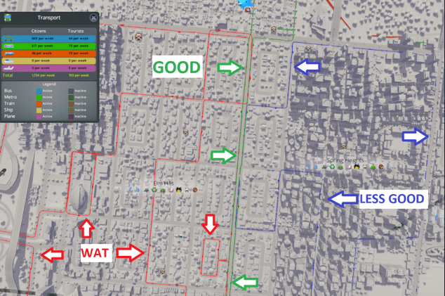 Screen Shot 2018-12-14 at 1.53.37 AM
