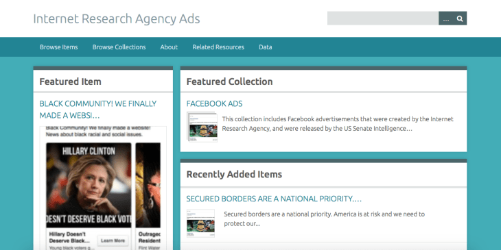 Screen Shot 2018-12-17 at 3.04.34 PM