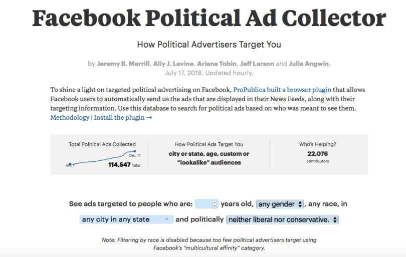 Screen Shot 2018-12-17 at 3.22.29 PM