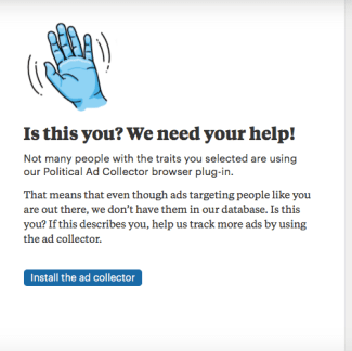 Screen Shot 2018-12-17 at 3.30.11 PM.png