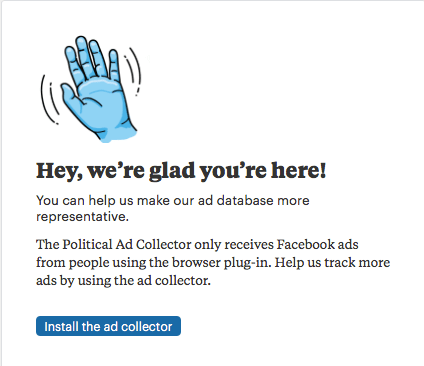 Screen Shot 2018-12-17 at 3.36.11 PM