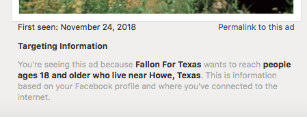 Screen Shot 2018-12-17 at 3.40.21 PM