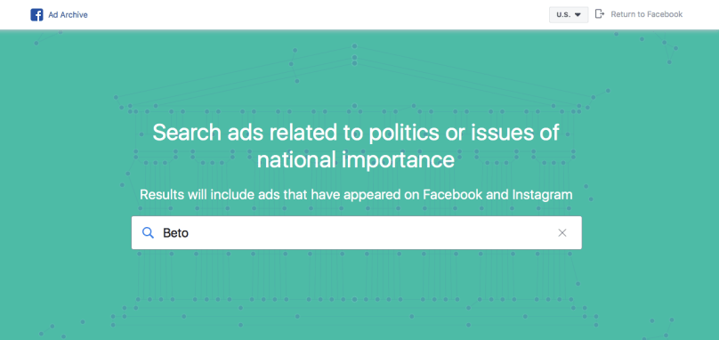 Screen Shot 2018-12-17 at 4.42.27 PM