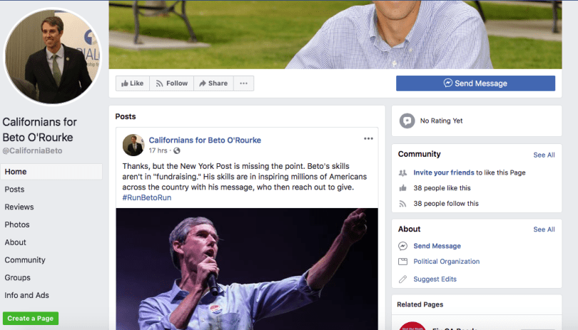 Screen Shot 2018-12-17 at 4.43.18 PM