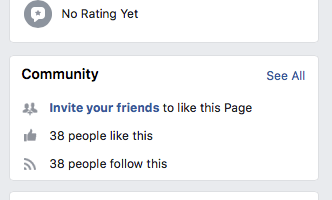Screen Shot 2018-12-17 at 4.43.26 PM