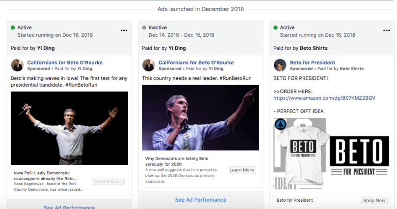 Screen Shot 2018-12-17 at 4.53.57 PM