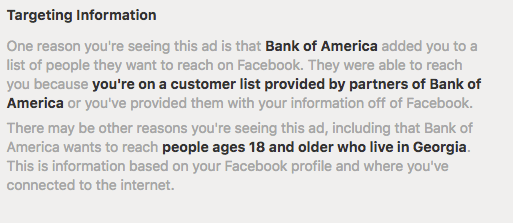 Screen Shot 2018-12-17 at 7.31.30 PM
