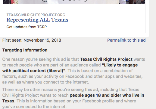 Screen Shot 2018-12-17 at 7.59.30 PM