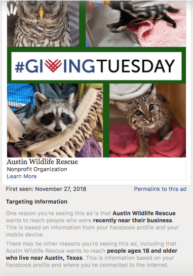 Screen Shot 2018-12-20 at 1.00.09 PM