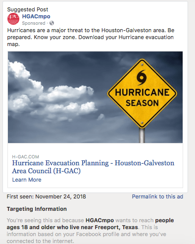 Screen Shot 2018-12-20 at 1.00.18 PM