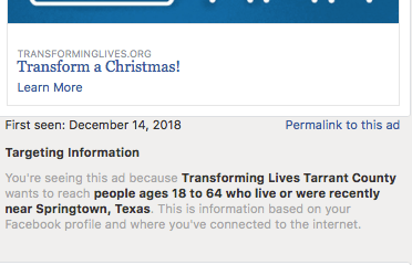 Screen Shot 2018-12-20 at 1.12.21 PM