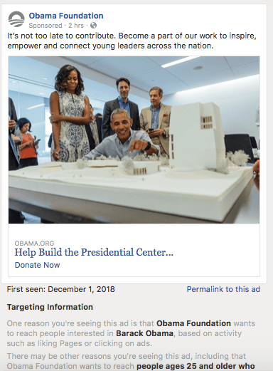 Screen Shot 2018-12-20 at 1.35.58 PM