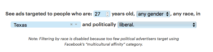 Screen Shot 2018-12-20 at 12.27.08 PM