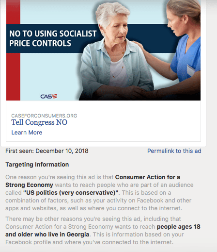 Screen Shot 2018-12-20 at 12.31.08 PM