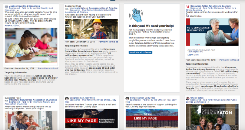 Screen Shot 2018-12-20 at 12.37.19 PM