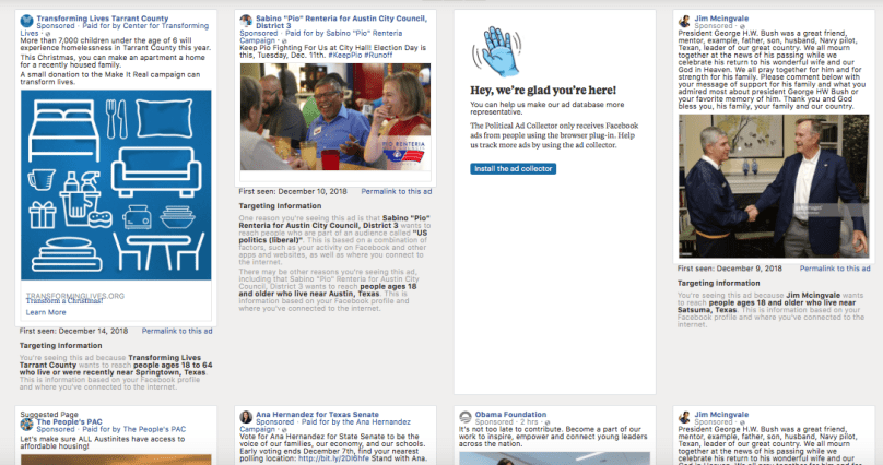 Screen Shot 2018-12-20 at 12.50.06 PM