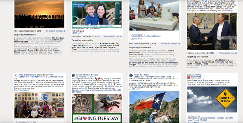 Screen Shot 2018-12-20 at 12.50.25 PM