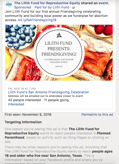 Screen Shot 2018-12-20 at 12.51.51 PM