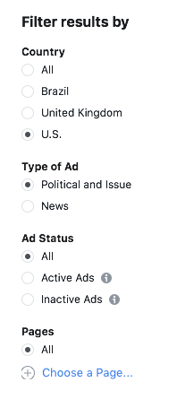 Screen Shot 2018-12-20 at 7.51.56 PM