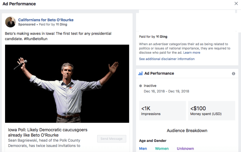 Screen Shot 2018-12-20 at 8.12.52 PM