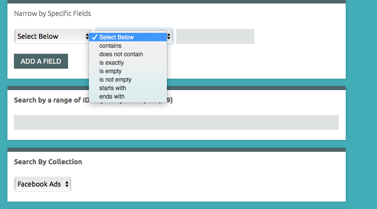 Screen Shot 2018-12-21 at 10.31.54 AM
