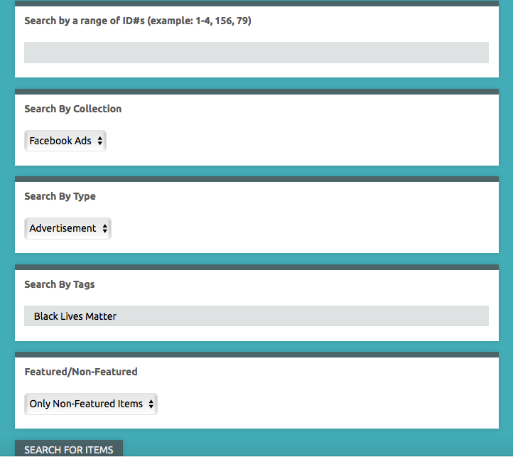 Screen Shot 2018-12-21 at 10.34.41 AM
