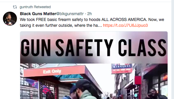 Screen Shot 2018-12-22 at 10.18.33 PM