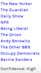 Screen Shot 2018-12-26 at 1.53.15 AM