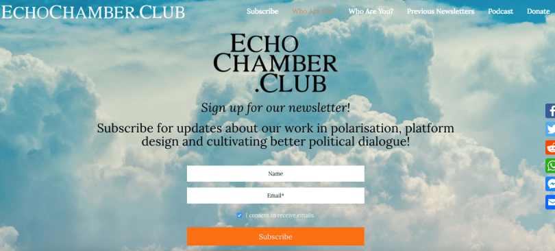 Screen Shot 2018-12-26 at 2.51.15 AM