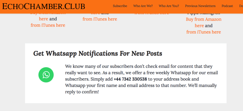 Screen Shot 2018-12-26 at 2.51.51 AM