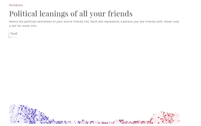 Screen Shot 2018-12-26 at 8.18.33 PM