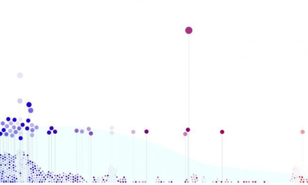 blog - Pasquines - PolitEcho