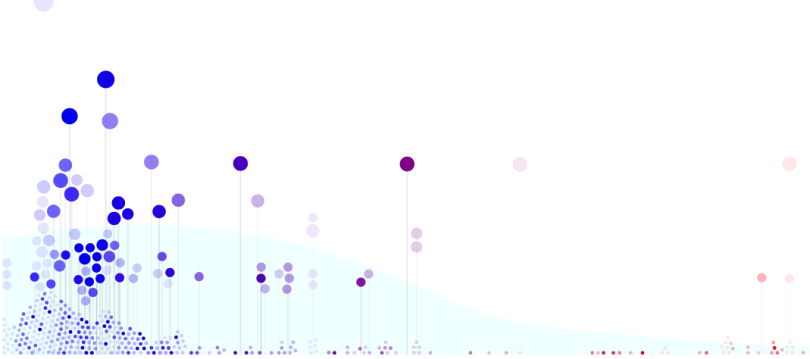 blog-Politecho - Detroit Metro Times