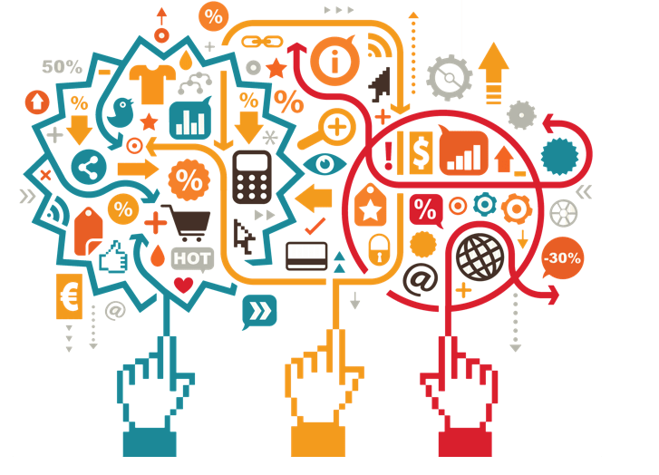 blog-filbub traffic infographic