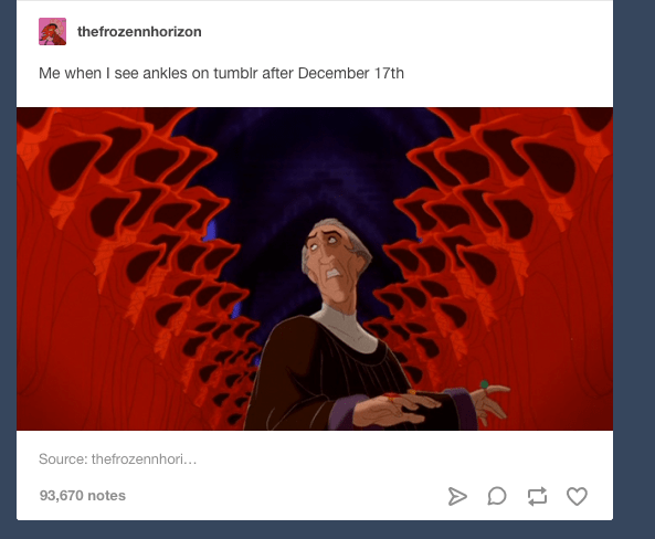 Screen Shot 2018-12-09 at 8.40.48 PM.png