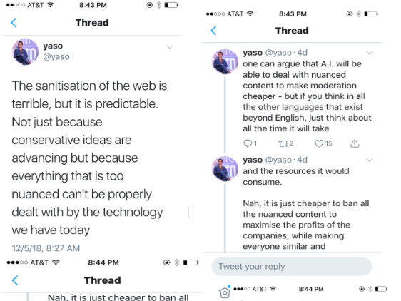 Screen Shot 2018-12-09 at 9.12.09 PM