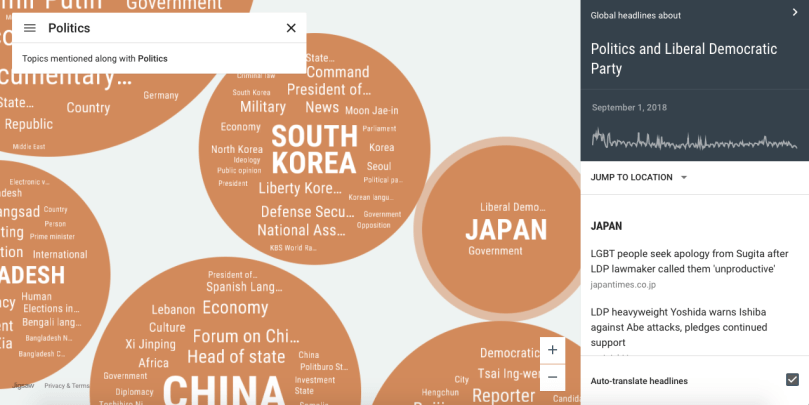 Screen Shot 2018-12-17 at 6.59.56 AM