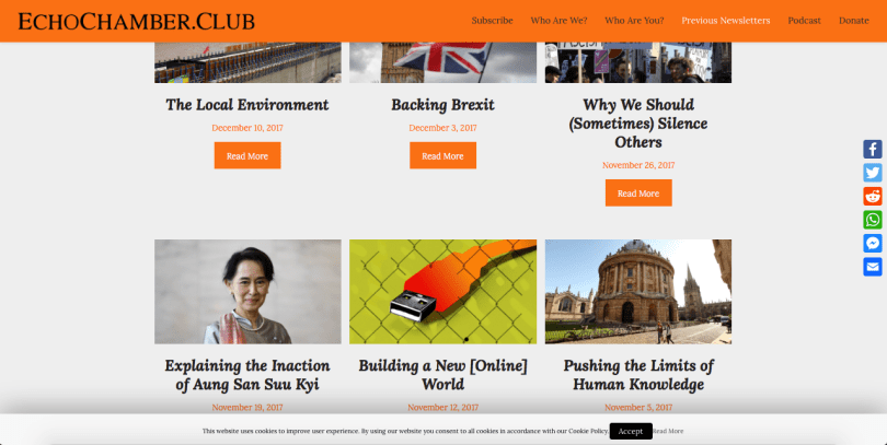 Screen Shot 2018-12-17 at 7.05.42 AM