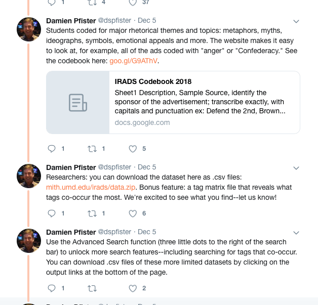 Screen Shot 2018-12-19 at 9.44.47 PM