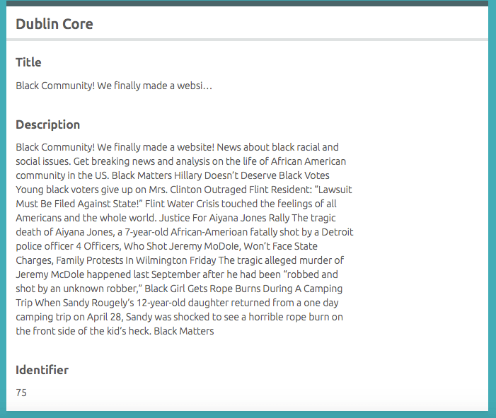 Screen Shot 2018-12-20 at 3.07.25 PM