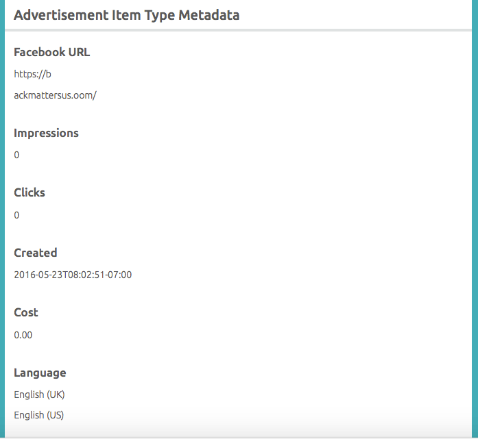 Screen Shot 2018-12-20 at 3.07.37 PM