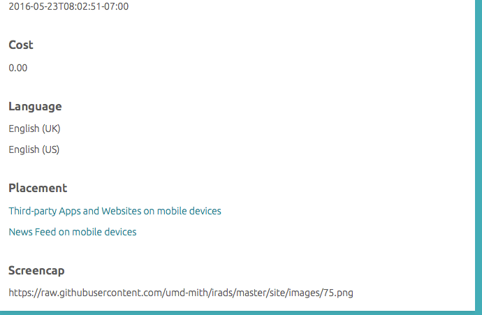 Screen Shot 2018-12-20 at 3.07.47 PM