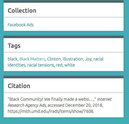 Screen Shot 2018-12-20 at 3.13.50 PM