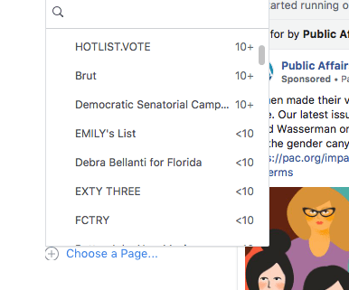 Screen Shot 2018-12-20 at 3.53.54 PM
