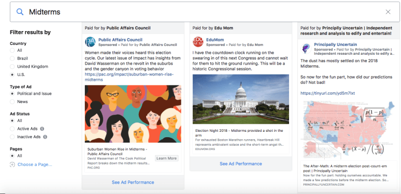 Screen Shot 2018-12-20 at 3.54.06 PM